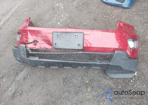 2012 Jeep Grand Cherokee Laredo z USA, uszkodzony, nr VIN 1C4RJFAG7CC161760